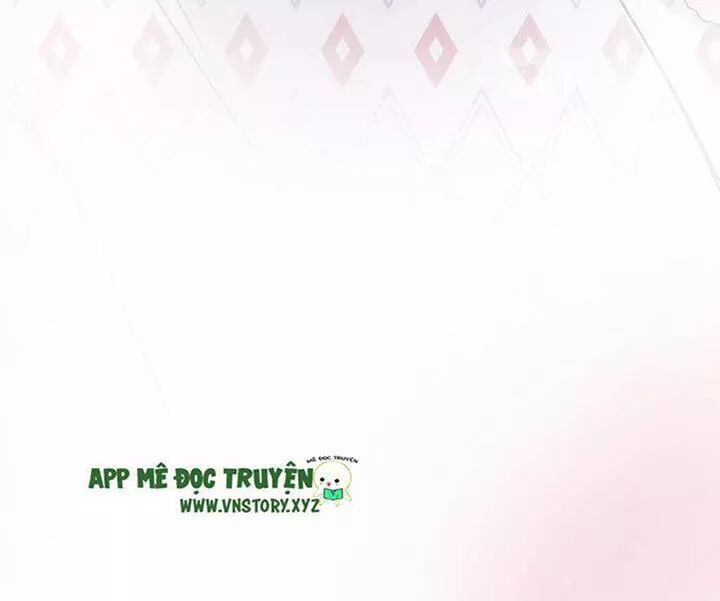 Đom Đóm Trên Dòng Sông Cô Quạnh - Chương 58 - Trang 54