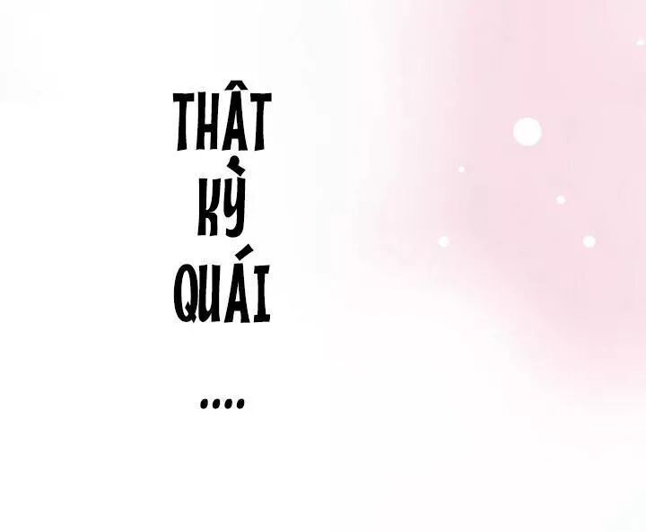 Đom Đóm Trên Dòng Sông Cô Quạnh - Chương 58 - Trang 55