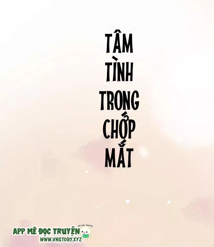 Đom Đóm Trên Dòng Sông Cô Quạnh - Chương 58 - Trang 57