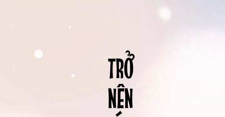 Đom Đóm Trên Dòng Sông Cô Quạnh - Chương 58 - Trang 60