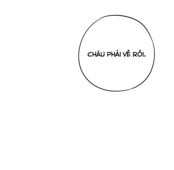 Đom Đóm Trên Dòng Sông Cô Quạnh - Chương 58 - Trang 7