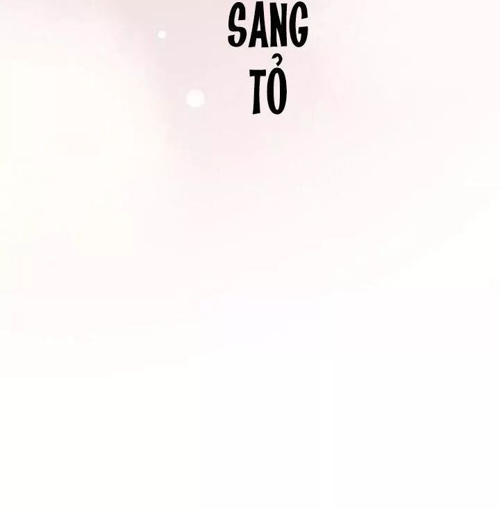 Đom Đóm Trên Dòng Sông Cô Quạnh - Chương 58 - Trang 61