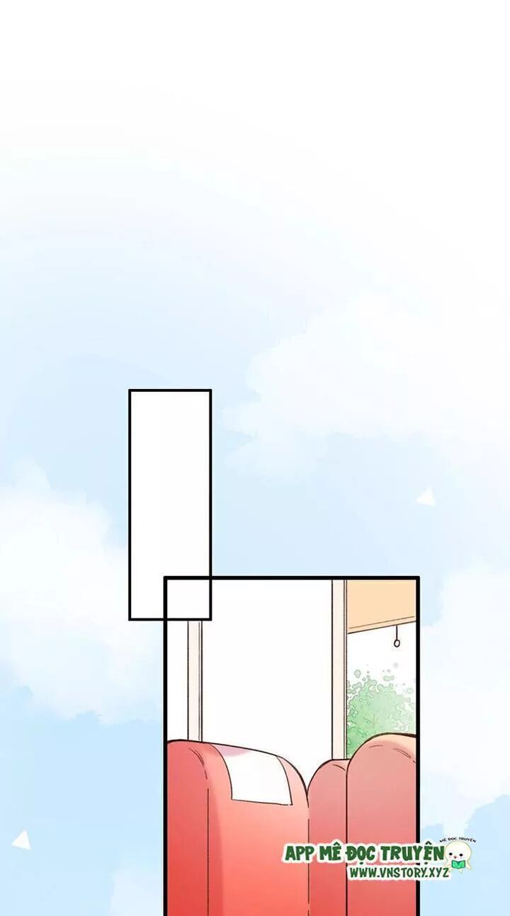 Đom Đóm Trên Dòng Sông Cô Quạnh - Chương 59 - Trang 1