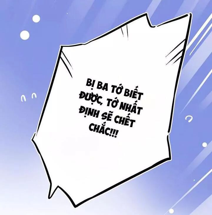 Đom Đóm Trên Dòng Sông Cô Quạnh - Chương 59 - Trang 13