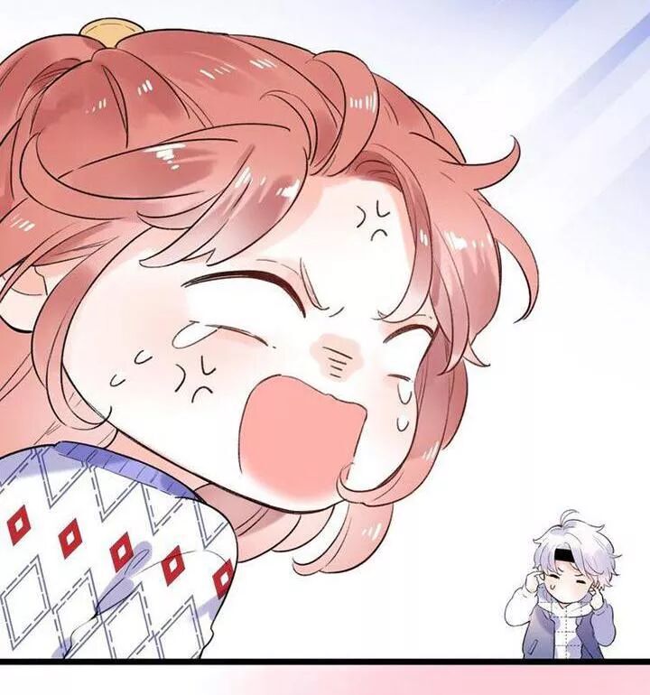 Đom Đóm Trên Dòng Sông Cô Quạnh - Chương 59 - Trang 14