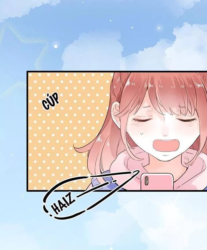 Đom Đóm Trên Dòng Sông Cô Quạnh - Chương 59 - Trang 18