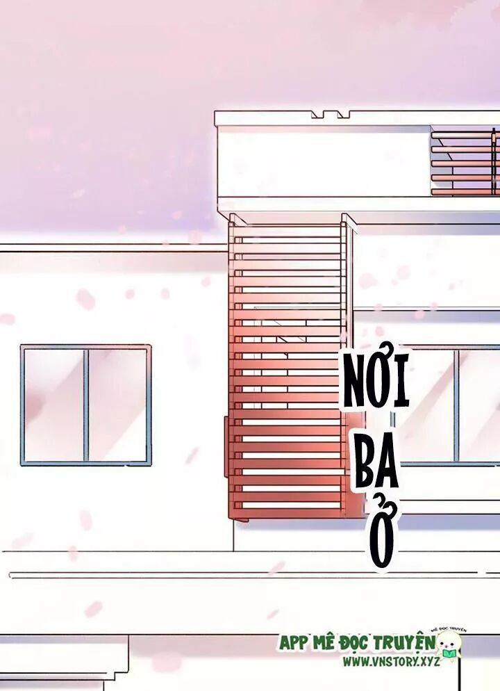 Đom Đóm Trên Dòng Sông Cô Quạnh - Chương 59 - Trang 24