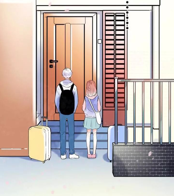 Đom Đóm Trên Dòng Sông Cô Quạnh - Chương 59 - Trang 25