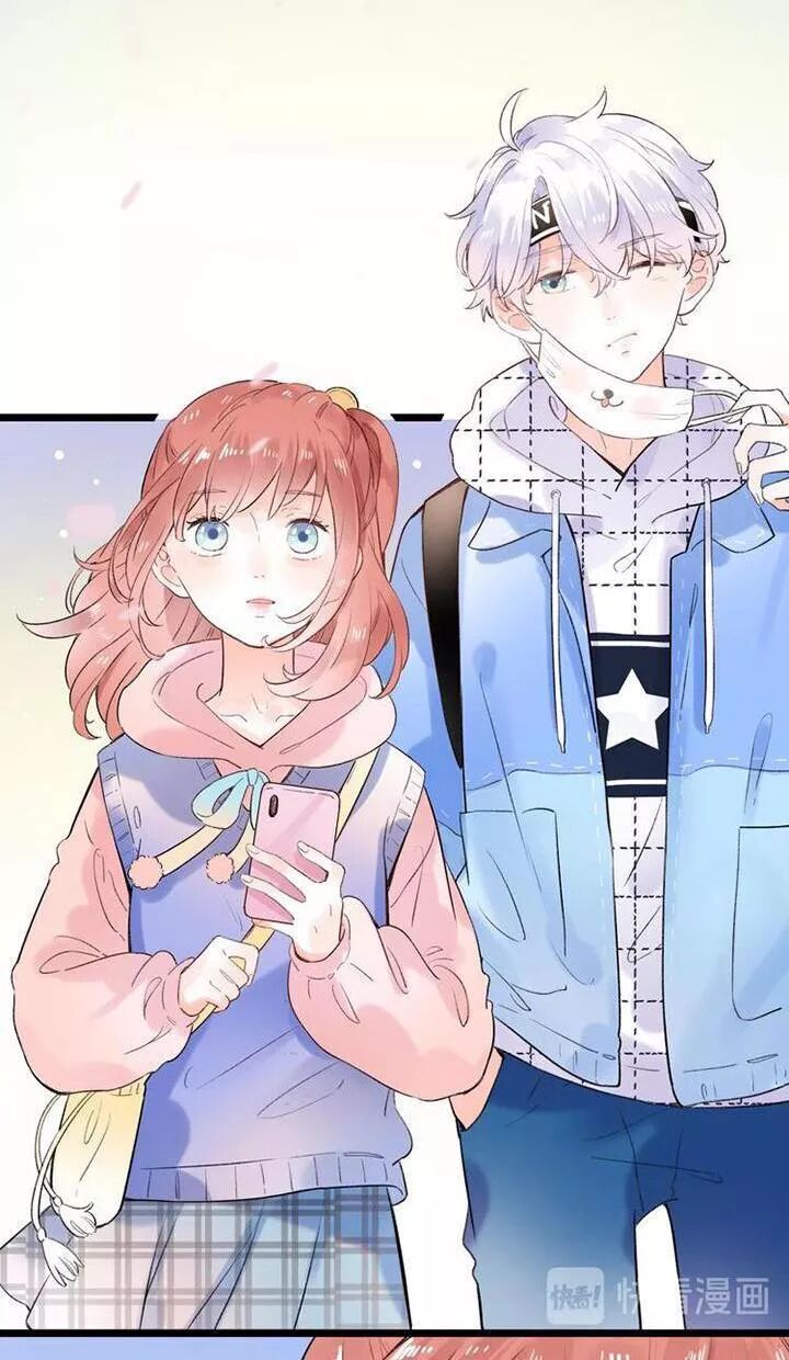 Đom Đóm Trên Dòng Sông Cô Quạnh - Chương 59 - Trang 26