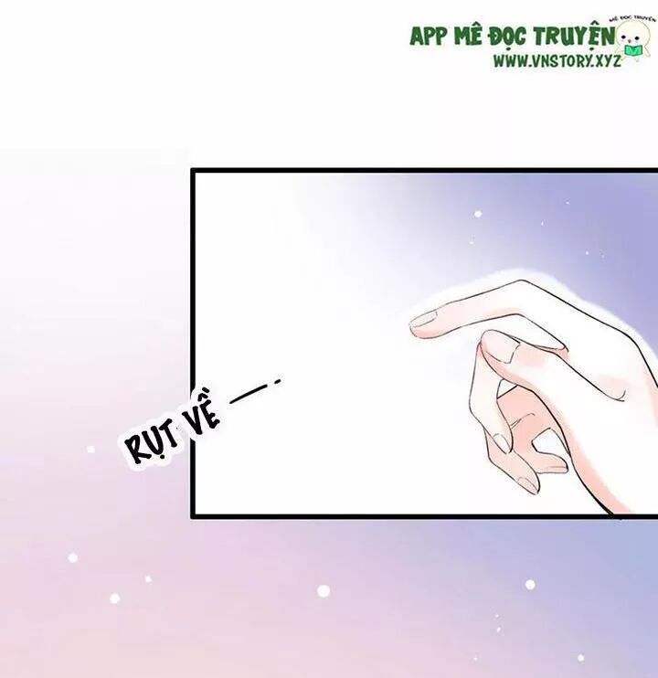 Đom Đóm Trên Dòng Sông Cô Quạnh - Chương 59 - Trang 29
