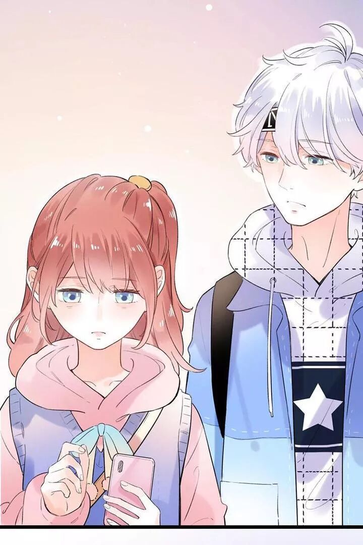 Đom Đóm Trên Dòng Sông Cô Quạnh - Chương 59 - Trang 30