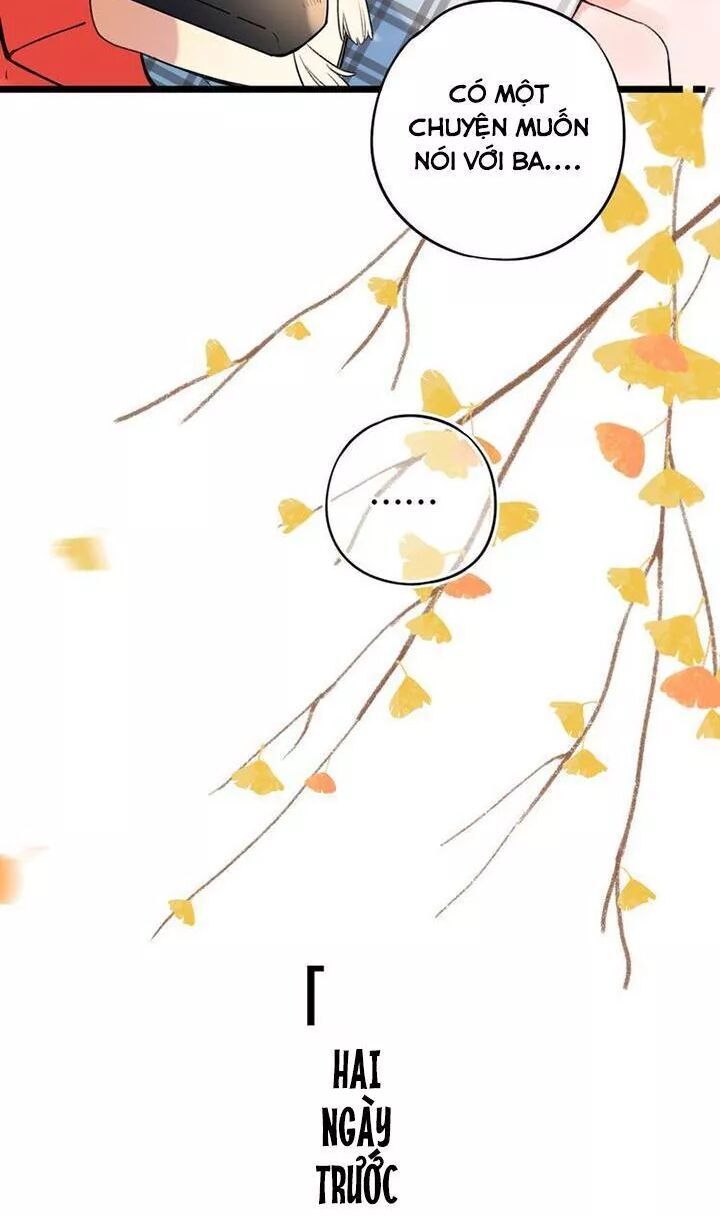 Đom Đóm Trên Dòng Sông Cô Quạnh - Chương 59 - Trang 4