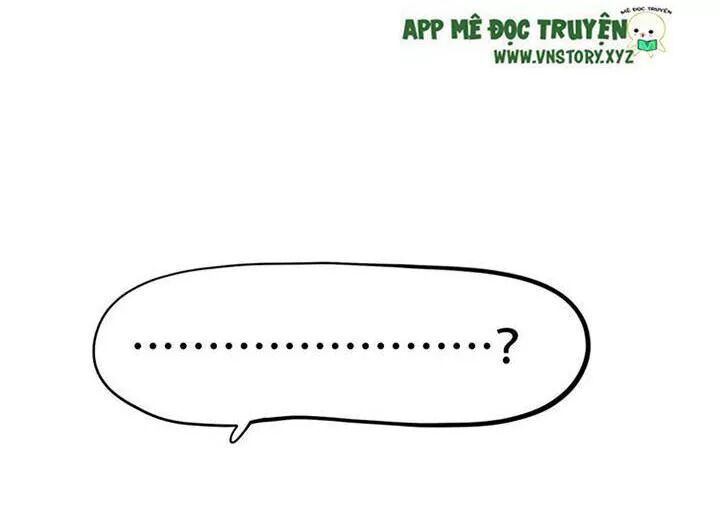 Đom Đóm Trên Dòng Sông Cô Quạnh - Chương 59 - Trang 36