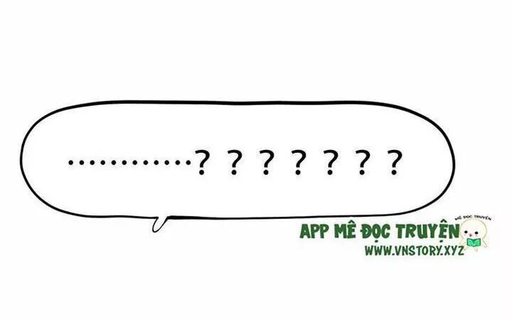 Đom Đóm Trên Dòng Sông Cô Quạnh - Chương 59 - Trang 39