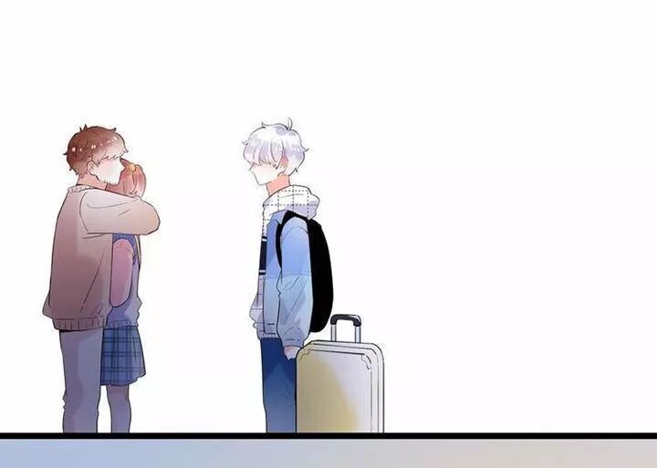 Đom Đóm Trên Dòng Sông Cô Quạnh - Chương 59 - Trang 40