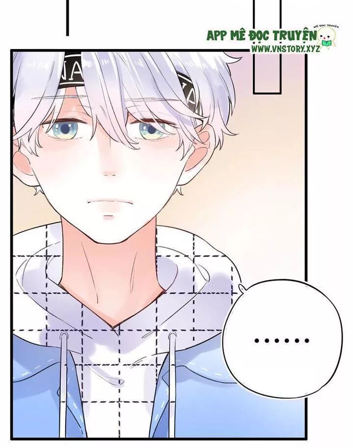 Đom Đóm Trên Dòng Sông Cô Quạnh - Chương 59 - Trang 48