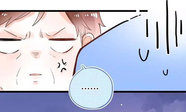 Đom Đóm Trên Dòng Sông Cô Quạnh - Chương 59 - Trang 54