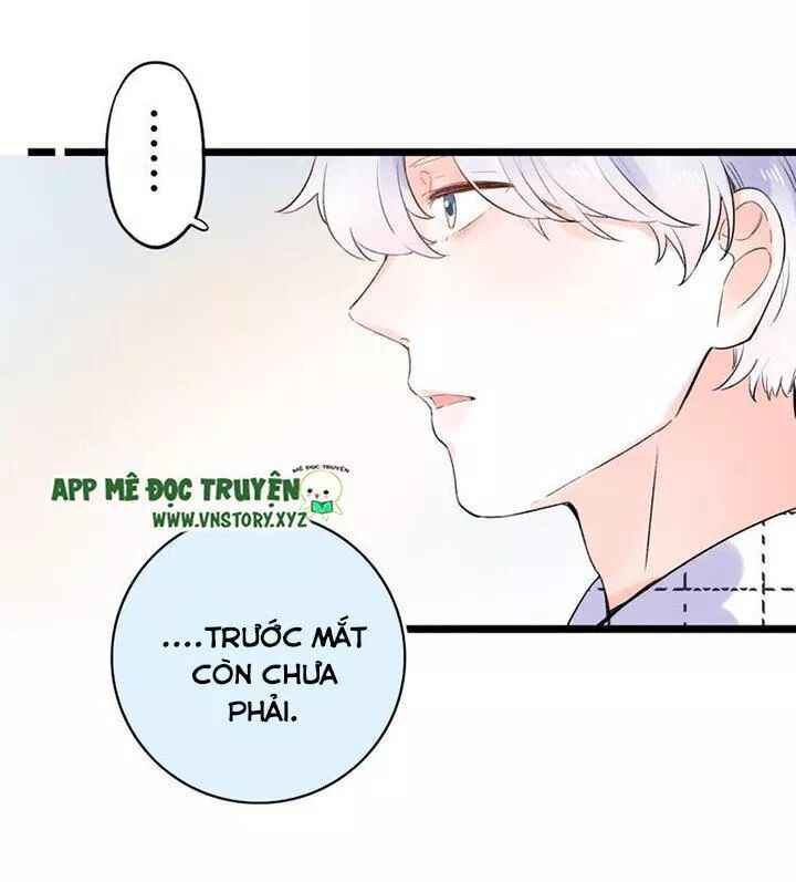 Đom Đóm Trên Dòng Sông Cô Quạnh - Chương 59 - Trang 56