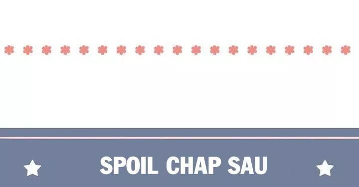 Đom Đóm Trên Dòng Sông Cô Quạnh - Chương 59 - Trang 60