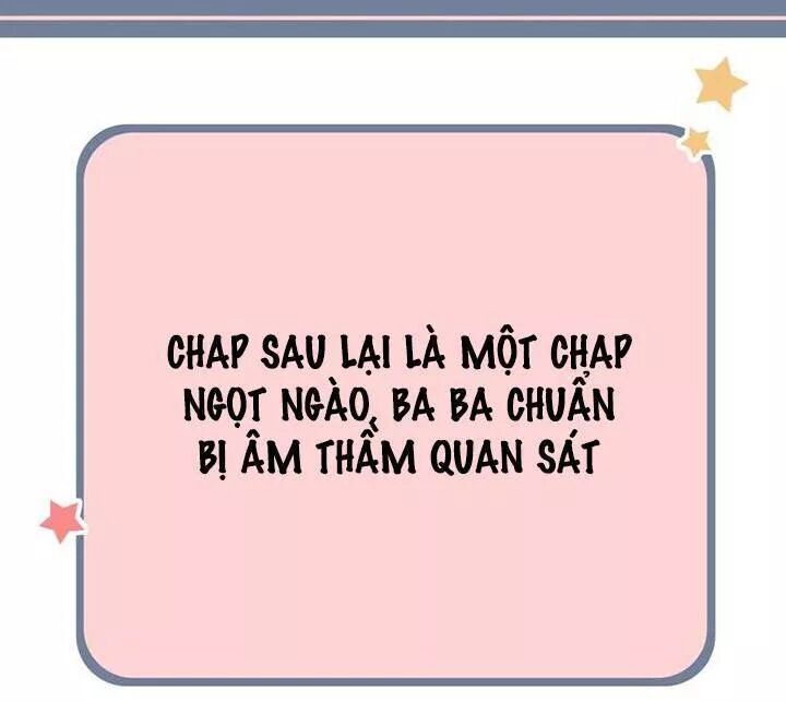 Đom Đóm Trên Dòng Sông Cô Quạnh - Chương 59 - Trang 61