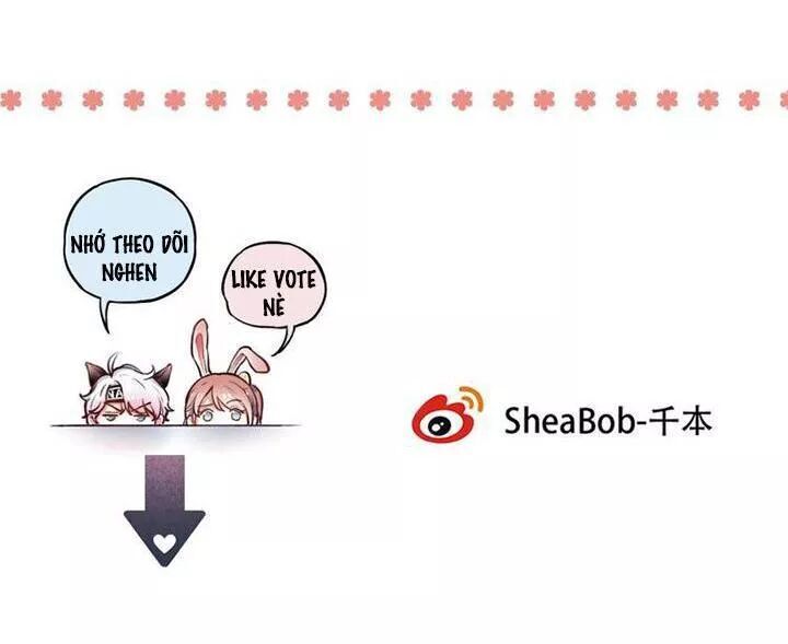 Đom Đóm Trên Dòng Sông Cô Quạnh - Chương 59 - Trang 63