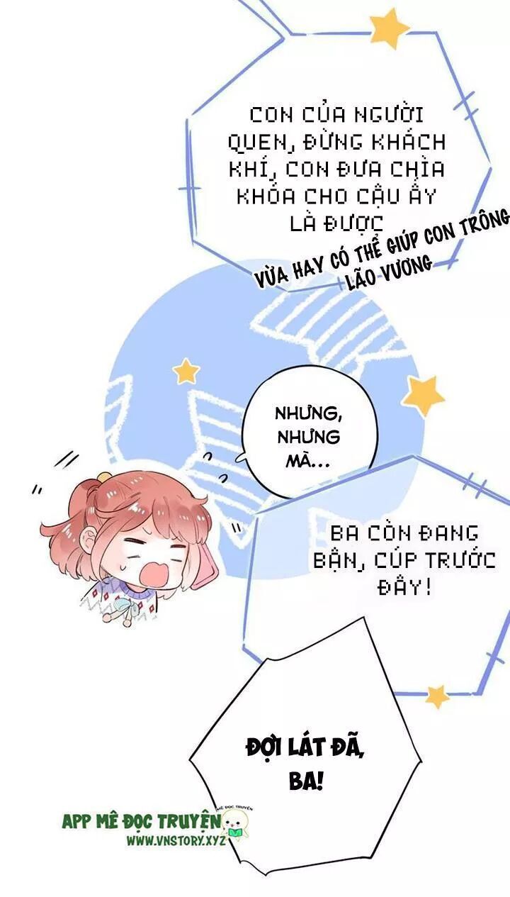 Đom Đóm Trên Dòng Sông Cô Quạnh - Chương 59 - Trang 9