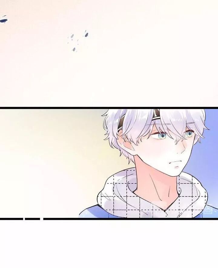 Đom Đóm Trên Dòng Sông Cô Quạnh - Chương 60 - Trang 11