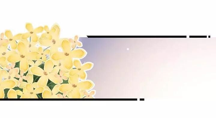 Đom Đóm Trên Dòng Sông Cô Quạnh - Chương 60 - Trang 12