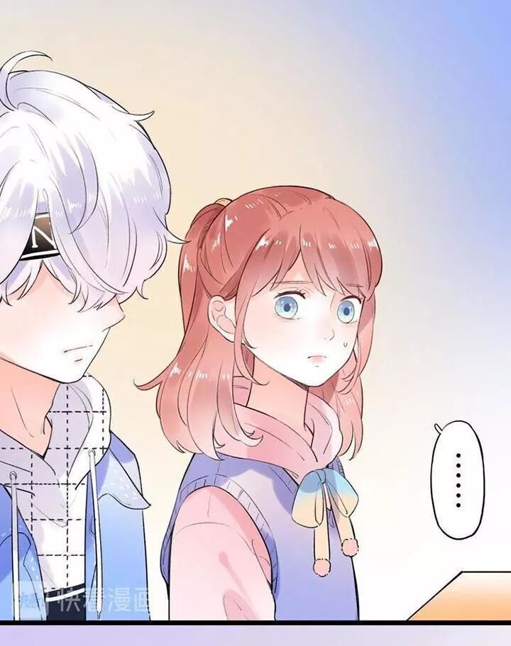 Đom Đóm Trên Dòng Sông Cô Quạnh - Chương 60 - Trang 15