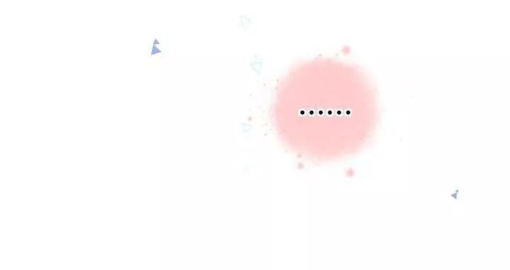 Đom Đóm Trên Dòng Sông Cô Quạnh - Chương 60 - Trang 23