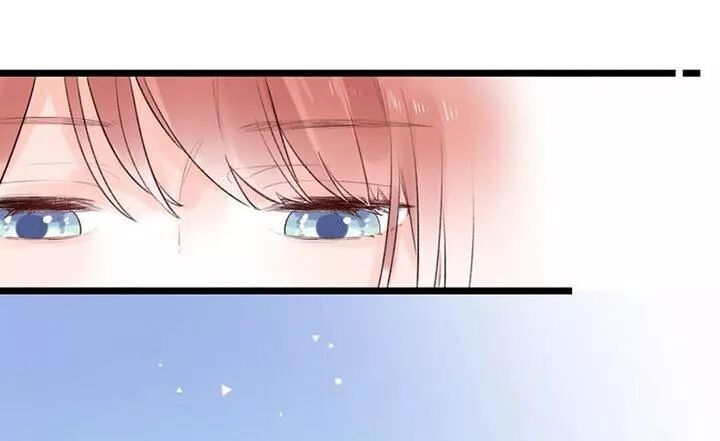 Đom Đóm Trên Dòng Sông Cô Quạnh - Chương 60 - Trang 24