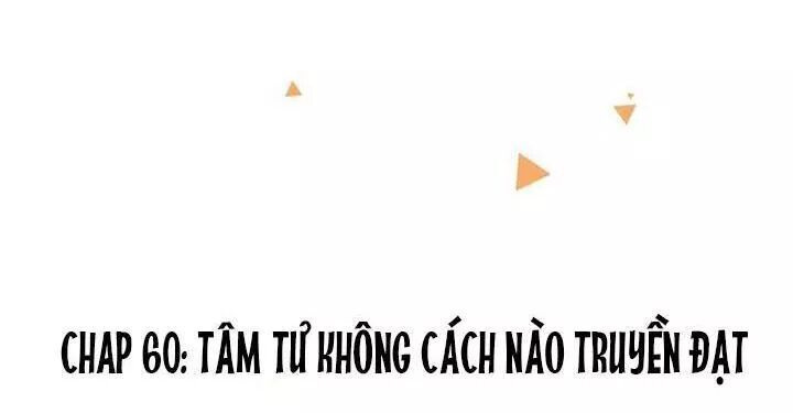 Đom Đóm Trên Dòng Sông Cô Quạnh - Chương 60 - Trang 27