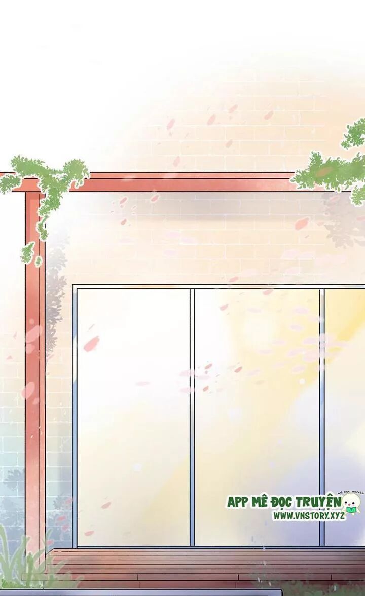 Đom Đóm Trên Dòng Sông Cô Quạnh - Chương 60 - Trang 29