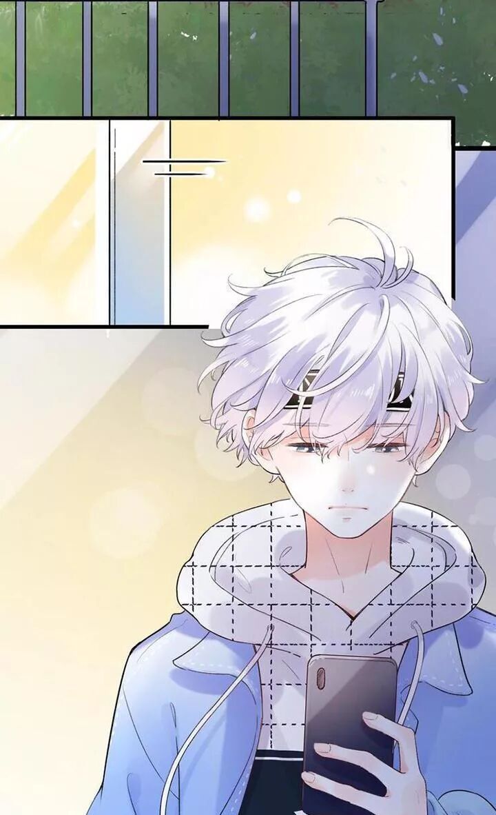 Đom Đóm Trên Dòng Sông Cô Quạnh - Chương 60 - Trang 30