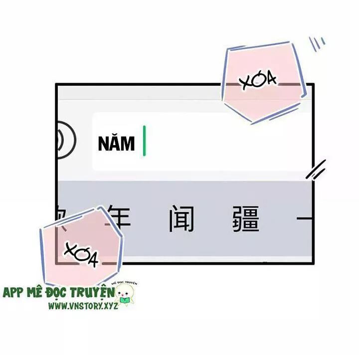 Đom Đóm Trên Dòng Sông Cô Quạnh - Chương 60 - Trang 33