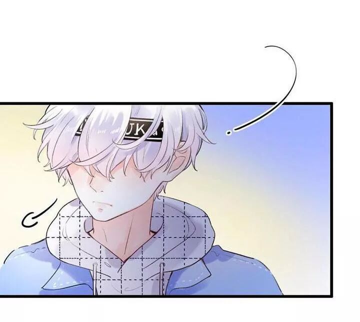 Đom Đóm Trên Dòng Sông Cô Quạnh - Chương 60 - Trang 34