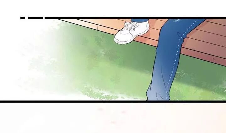 Đom Đóm Trên Dòng Sông Cô Quạnh - Chương 60 - Trang 35