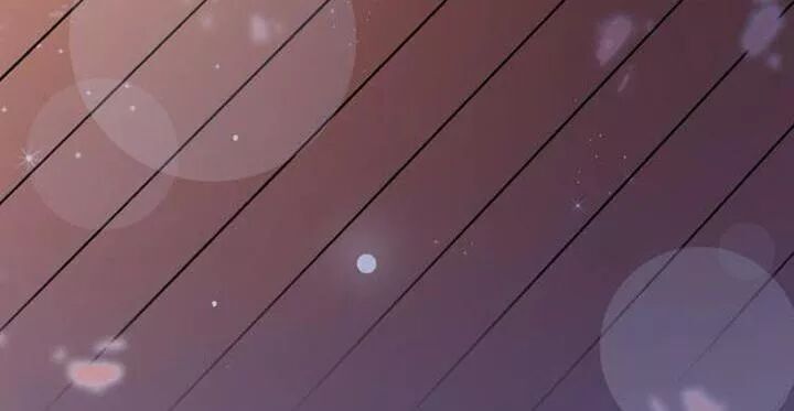 Đom Đóm Trên Dòng Sông Cô Quạnh - Chương 60 - Trang 37