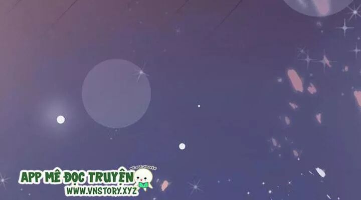 Đom Đóm Trên Dòng Sông Cô Quạnh - Chương 60 - Trang 38