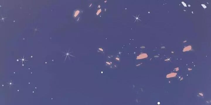 Đom Đóm Trên Dòng Sông Cô Quạnh - Chương 60 - Trang 39