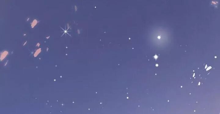 Đom Đóm Trên Dòng Sông Cô Quạnh - Chương 60 - Trang 40