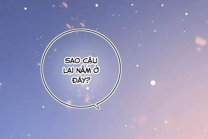 Đom Đóm Trên Dòng Sông Cô Quạnh - Chương 60 - Trang 41