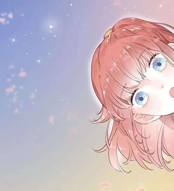 Đom Đóm Trên Dòng Sông Cô Quạnh - Chương 60 - Trang 42