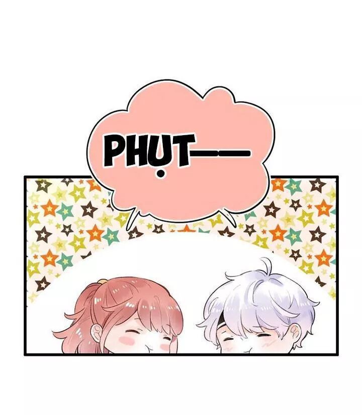 Đom Đóm Trên Dòng Sông Cô Quạnh - Chương 60 - Trang 48