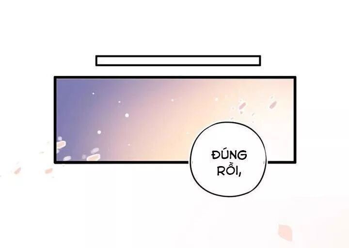 Đom Đóm Trên Dòng Sông Cô Quạnh - Chương 60 - Trang 49