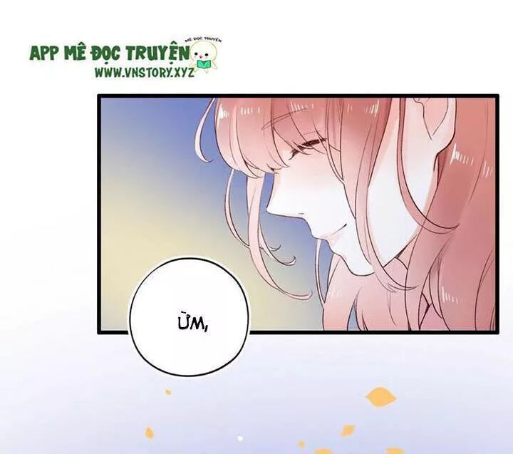 Đom Đóm Trên Dòng Sông Cô Quạnh - Chương 60 - Trang 56