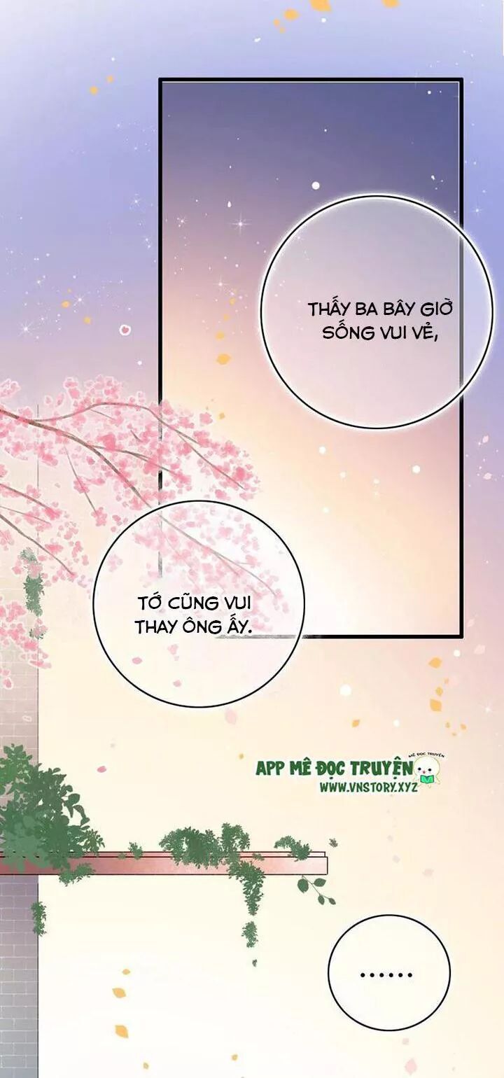 Đom Đóm Trên Dòng Sông Cô Quạnh - Chương 60 - Trang 57