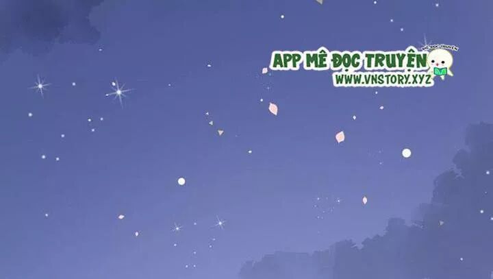 Đom Đóm Trên Dòng Sông Cô Quạnh - Chương 60 - Trang 61