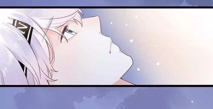 Đom Đóm Trên Dòng Sông Cô Quạnh - Chương 60 - Trang 62