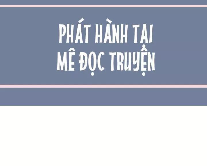 Đom Đóm Trên Dòng Sông Cô Quạnh - Chương 60 - Trang 64